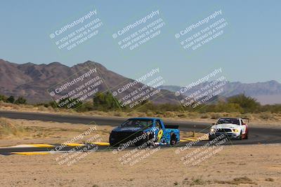 media/Apr-27-2024-Pro Autosports (Sat) [[7eff49a9ee]]/5-Blue Group/Session 1 (Practice)/